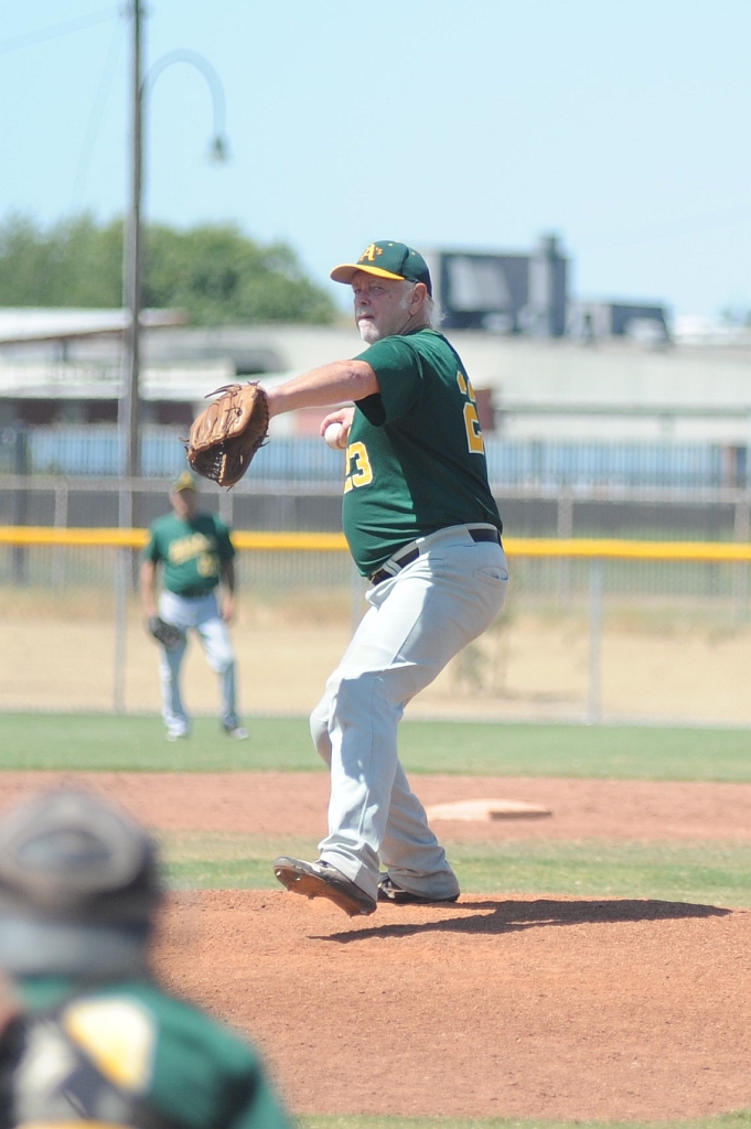 Seals_2019-08-25 (291).JPG - (c)2010 DeVetter